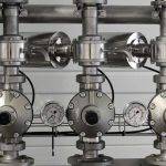 heating-and-cooling