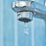 plumbing-services