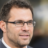 Mario Garcia