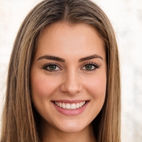 Lucía Marín
