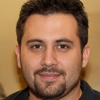 Lucas Fernández